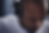 T-LEE -HEADPHONES-PIC.png