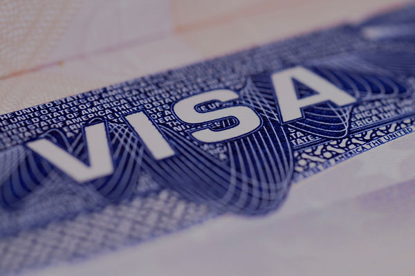 american-visa-document_edited.jpg