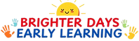 Brighter_Days_Early_Learning-removebg-preview.png