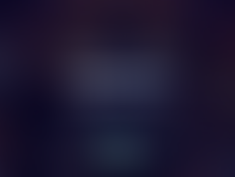 Tal vez no falten músicos… Falta ensayar juntos.