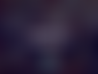 Muchos emprendimientos no nacen de un plan, sino de una corazonada. Del instinto. De una incomodidad que pide cambio.