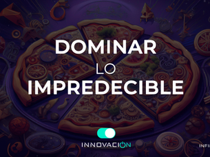 Imagina un proyecto como una pizza; no te comes la pizza completa de una vez, la cortas en porciones y disfrutas cada parte. Cada rebanada representa un entregable pequeño y tangible.