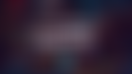 El nombre LEGO proviene de la combinación de las palabras danesas "leg godt", que significan "jugar bien", un principio fundamental en la filosofía de la empresa.