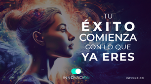 El resultado será entender tus dominios más intuitivos pero también la naturaleza de estos