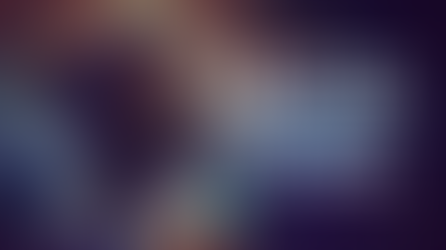 El resultado será entender tus dominios más intuitivos pero también la naturaleza de estos