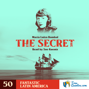 The Secret