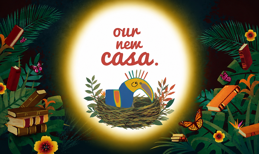 Our new casa.png