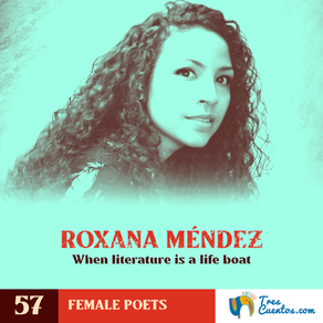 Pequeño poema infantil