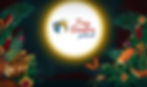 Podcast banner 2026 temporal.jpg