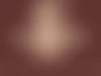 49 - Lationamérica Fantástica