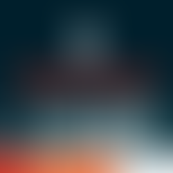 32 - Lit. Latin@ descendiente en los EEUU