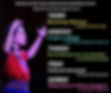 Shows at the International Storytelling Center.jpg