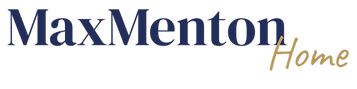 maxmentonhome-500x125-v2.png