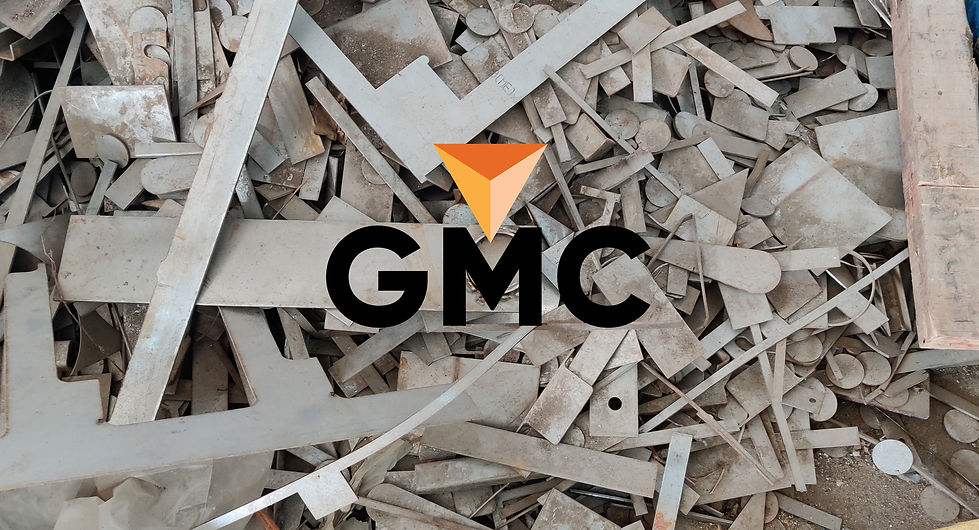 Investment Casting Metals
