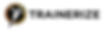 download (3).png