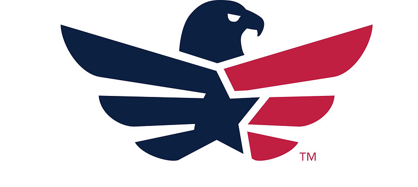 team-rwb-logo.jpg