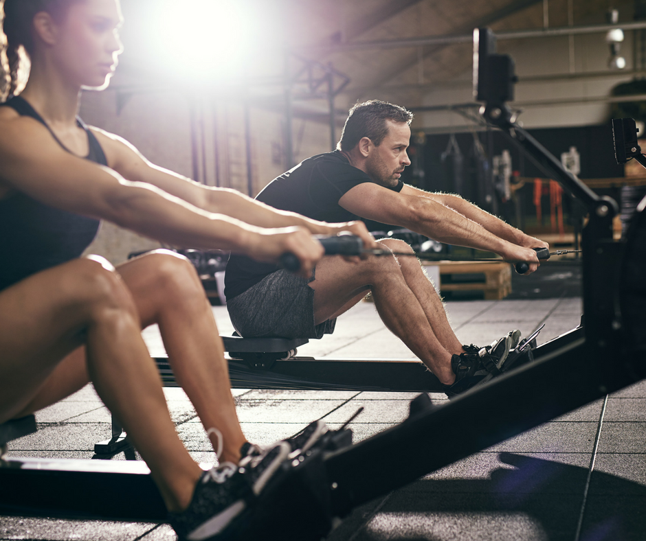 tips to improve your heart health