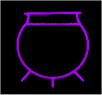 5 Cauldron.gif