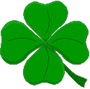 13 Four-Leaf Clover.gif