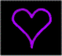 19 Heart.gif