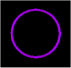 6 Circle.gif