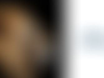 LEAO REPRESENTANDO O IRPF26