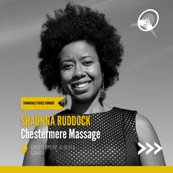 BBSW_Shaunna Ruddock (1).png