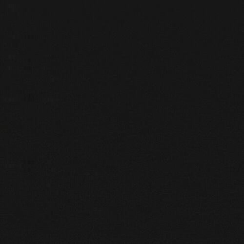 Black and Yellow Falcon Modern Gamer E-sports Animated Logo.gif