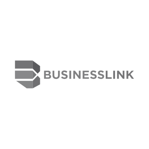 Business Link