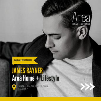 Founder Feature_James Rayner.png