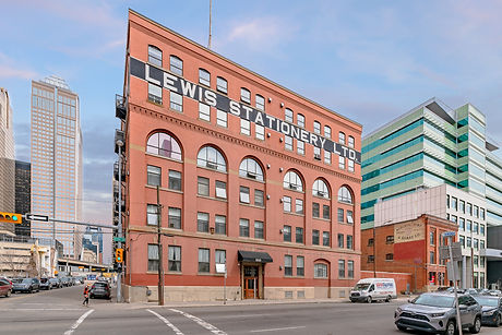 MEASURELY-MLS_Catherine Chow_#310-240 11avae SW_1_Out_Front Elev_25.jpg