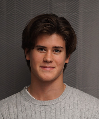 Max Attelind.JPG