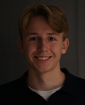 Oskar.JPG