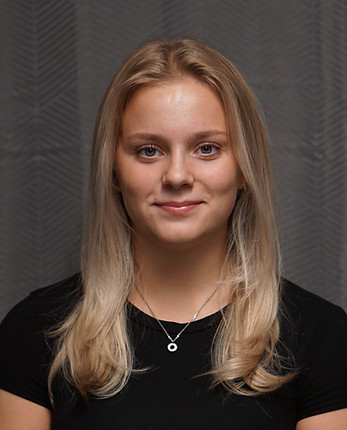 Ida Österberg.JPG