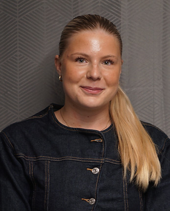Rut Jansson.JPG