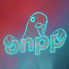 onpp.jpeg