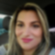 WhatsApp Image 2019-05-20 at 18.52.44.jp