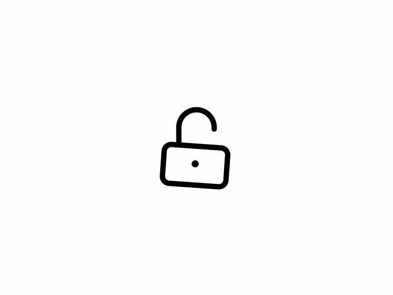 dribbble_padlock_shot.gif