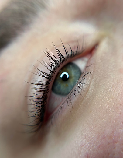 lash lift.jpg