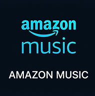 Amazon Music_edited.jpg