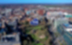 One-Valpy-Aerial-Marked-Up.jpg