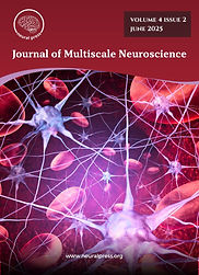 NEUROPRESS (1200 x 1500 px) (1200 x 1700 px) (9).jpg