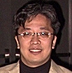 Kenji Kansaku