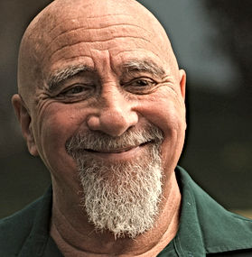 Stuart R. Hameroff
