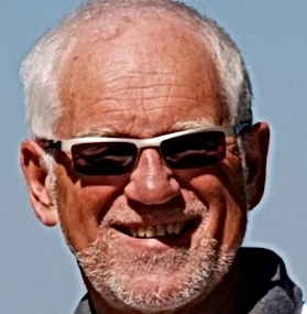 Erkki Brändas