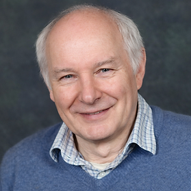 Kenneth Lindsay