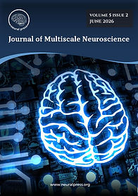 NEUROPRESS (1200 x 1500 px) (1200 x 1700 px) (13).jpg