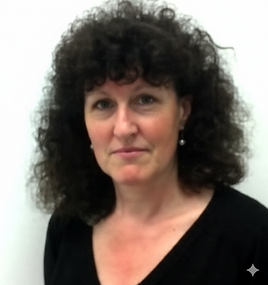 Jolanta Dorszewska