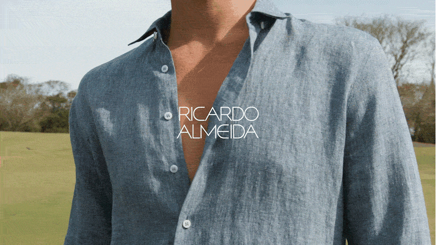 Summer Escape - Verão 23