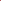 658A8801 Large